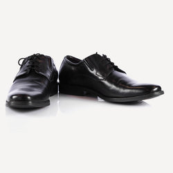 Venetto MD1-BLACK