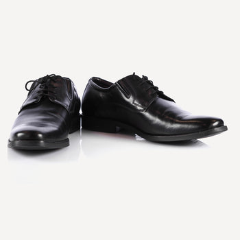 Venetto MD1-BLACK