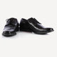 Venetto MD1-BLACK
