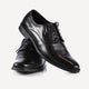 Venetto MD1-BLACK