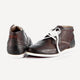 Rieker E33-12-1