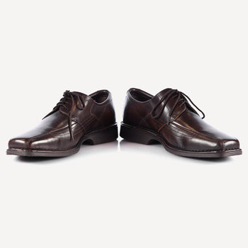 Venetto DCE-BROWN