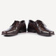 Venetto DCE-BROWN