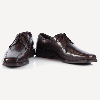 Venetto DCE-BROWN