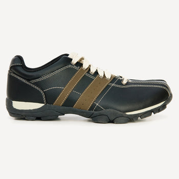 Levic SD3-12