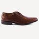 Venetto R3E-BROWN