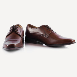 Venetto R3E-BROWN
