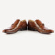 Venetto HTR-BROWN