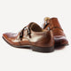 Venetto HTR-BROWN