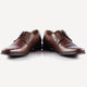 Venetto TES-BROWN