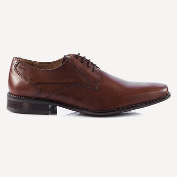 Venetto TES-BROWN