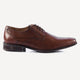Venetto TES-BROWN
