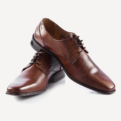 Venetto TES-BROWN