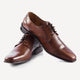 Venetto TES-BROWN